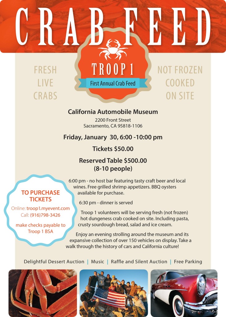 CrabFeed_BoyScouts_Flyer 12.1.14