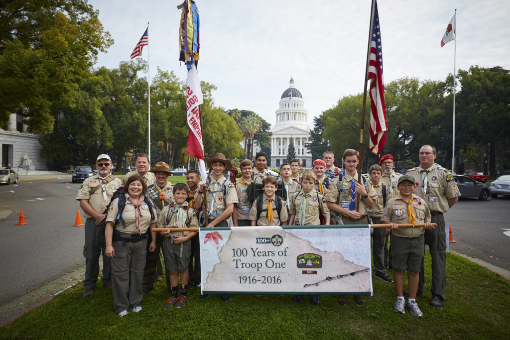 t1-veterans-day-parade-050-1